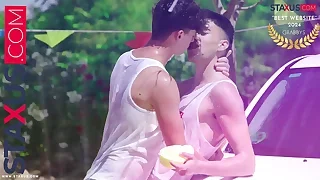 China Gay Porn Movies 61