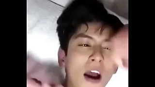 Gay Sex Cinema 39