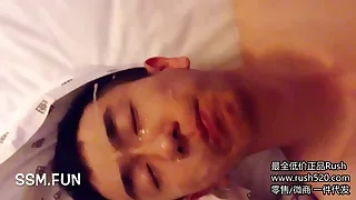 Gay Sex 20