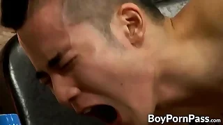 Gay Sex Movies 26